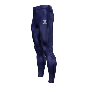 Araglen GAA: Compression Leggings