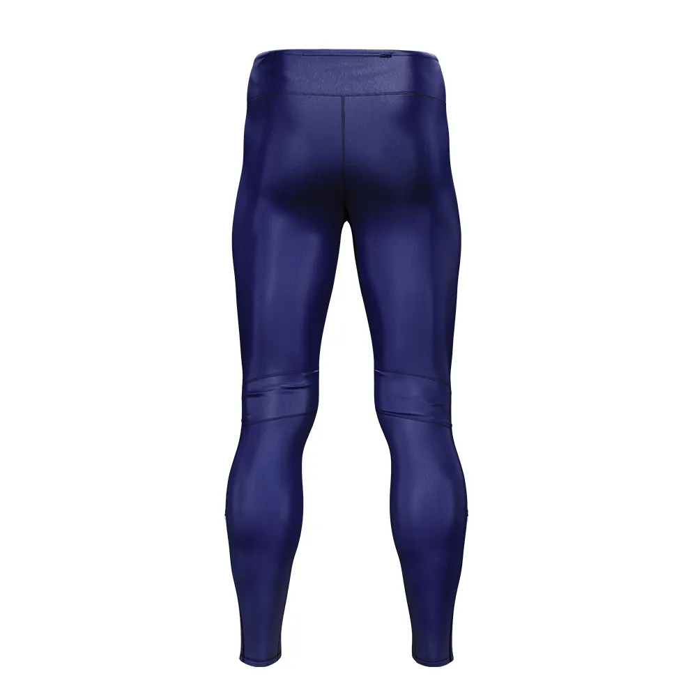 Araglen GAA: Compression Leggings