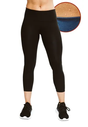 Athletic Leggings