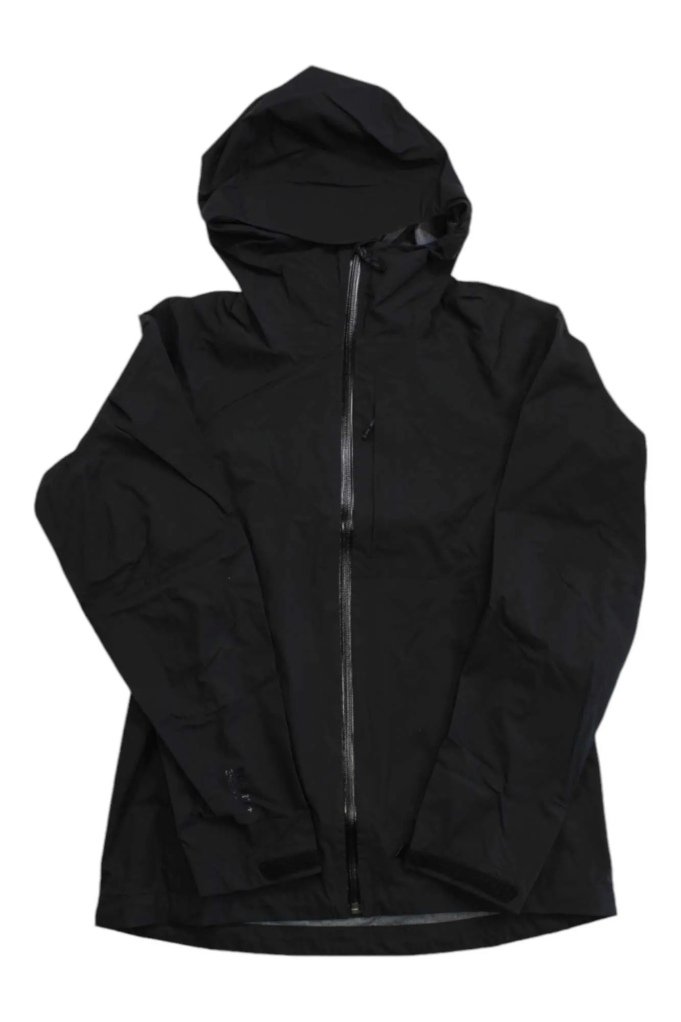 Black Diamond Women's Highline Stretch Shell Jacket