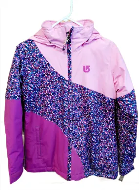 Burton Girls Hart Jacket