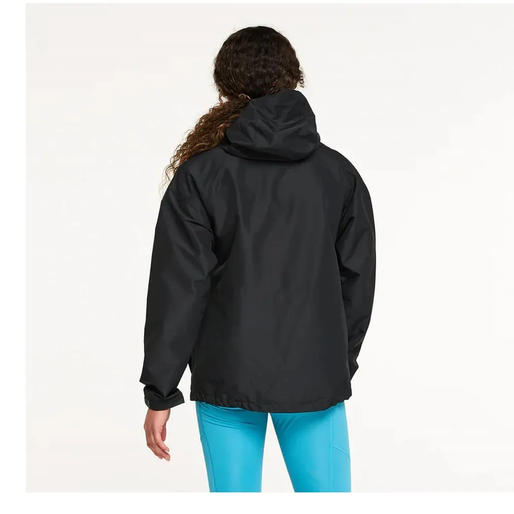 CIELO - WOMEN'S RAIN JACKETS