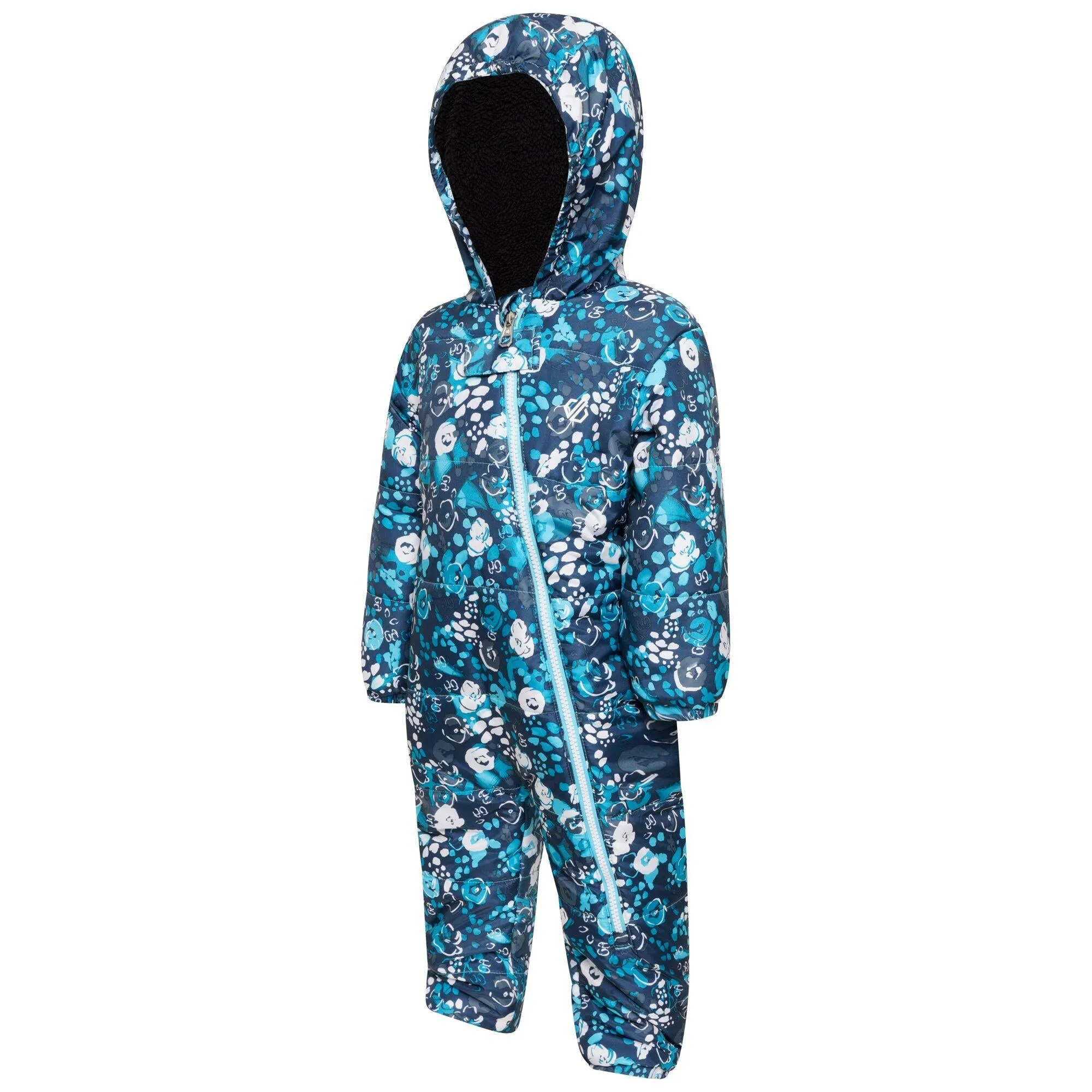 Dare2B Bambino II Snowsuit