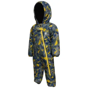 Dare2B Bambino II Snowsuit