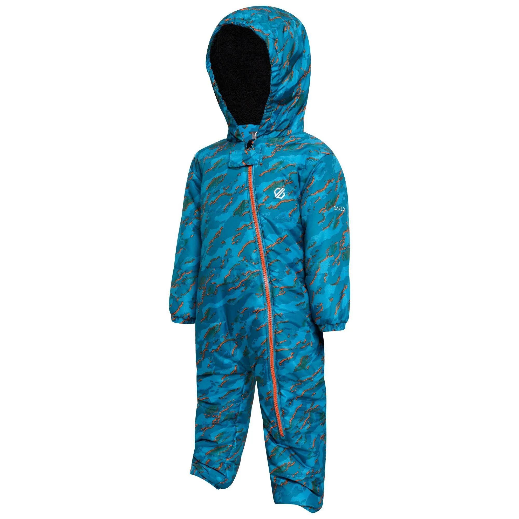 Dare2B Bambino II Snowsuit