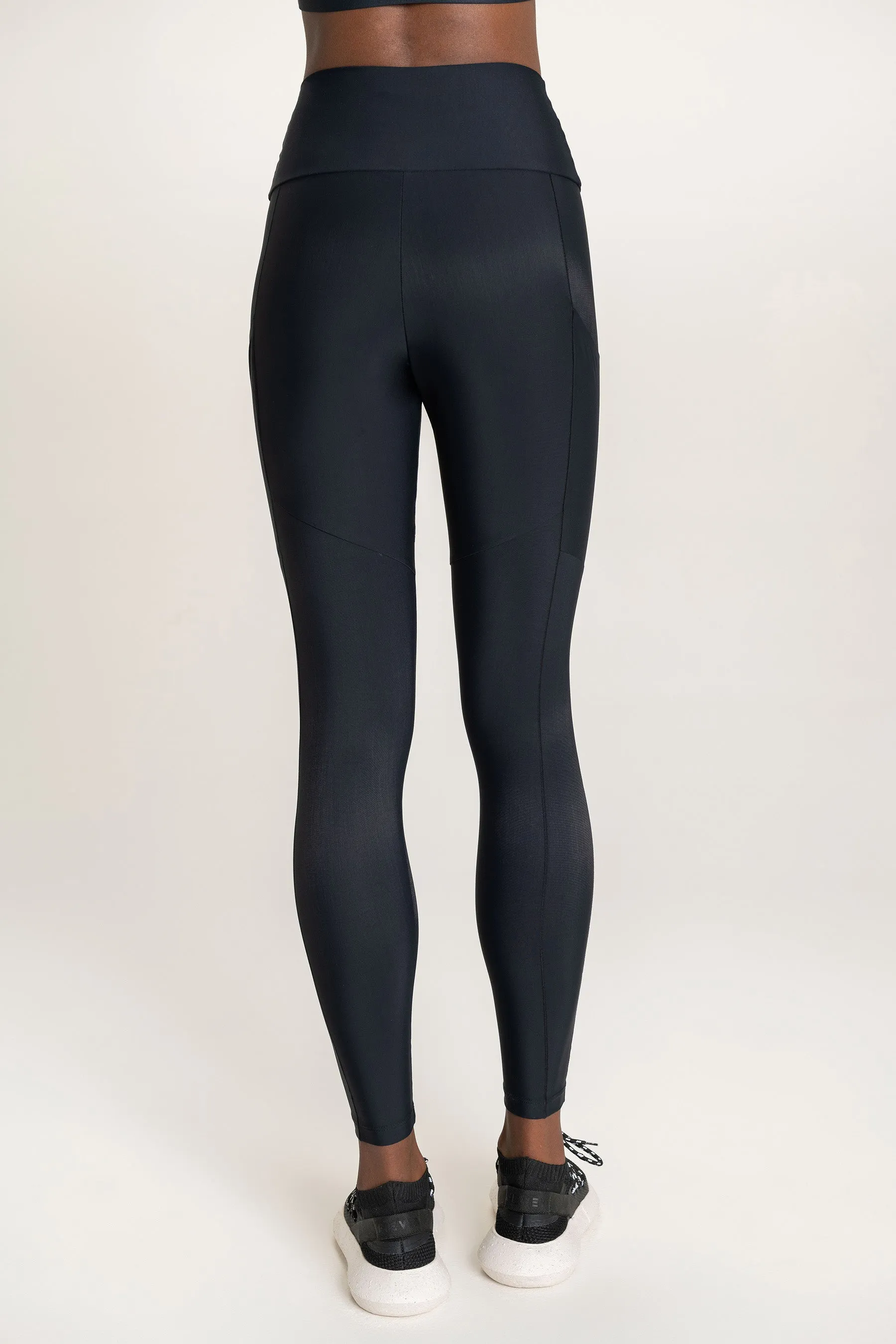 Essential Power Intense Leggings