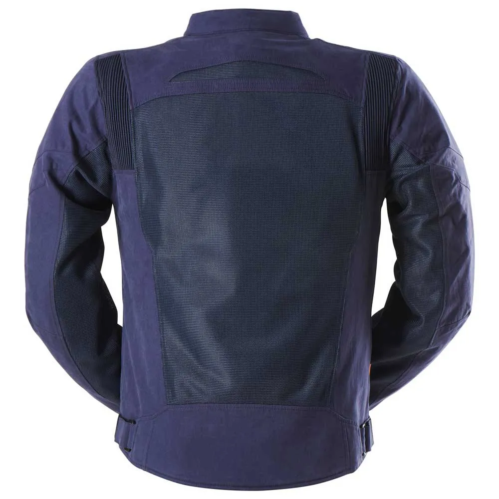 FURYGAN TX FURYO VENTED JACKET 6429