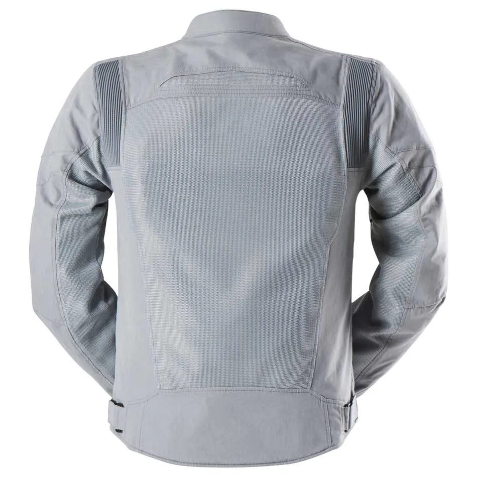 FURYGAN TX FURYO VENTED JACKET 6429