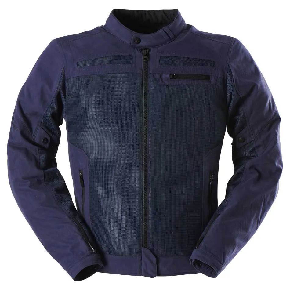 FURYGAN TX FURYO VENTED JACKET 6429