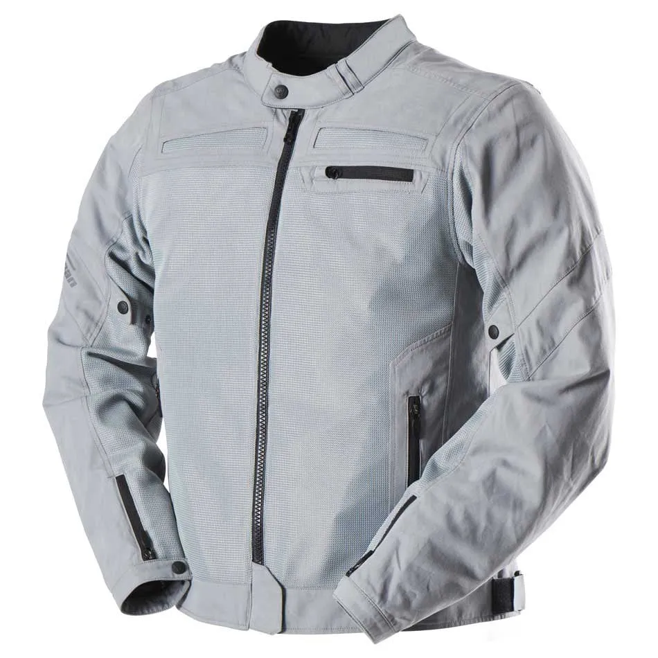 FURYGAN TX FURYO VENTED JACKET 6429