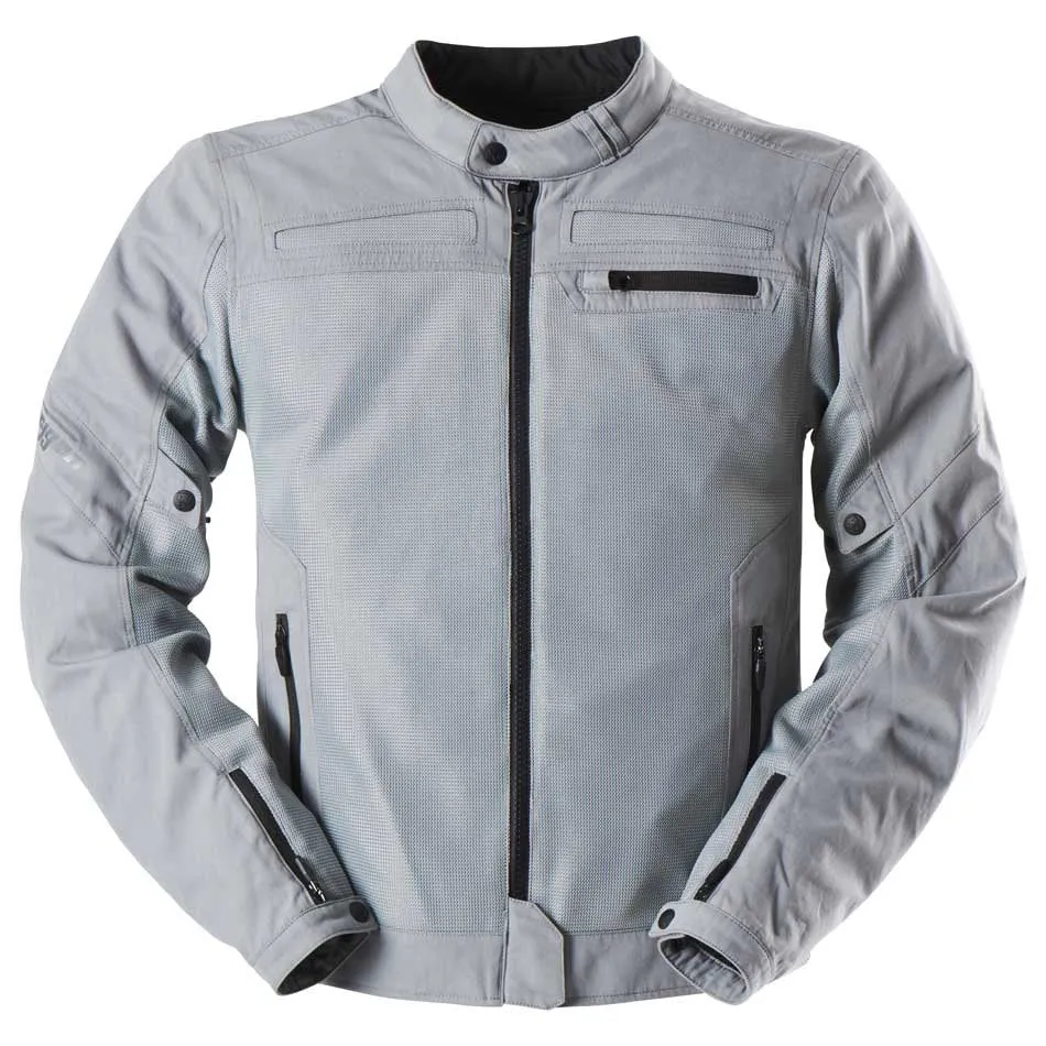 FURYGAN TX FURYO VENTED JACKET 6429