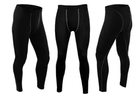 General Sports Leggings