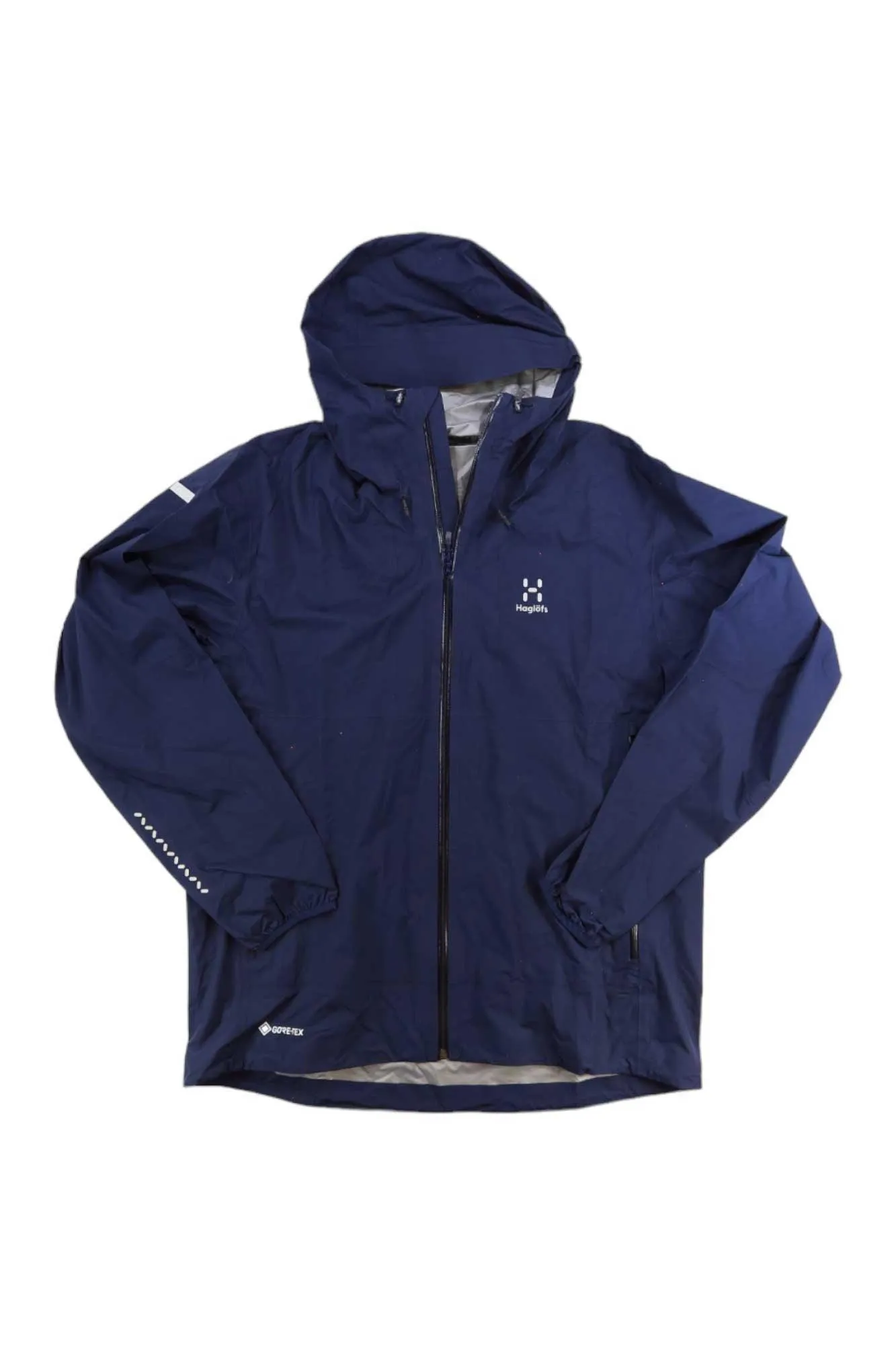 Haglofs Men's L.I.M GTX Jacket