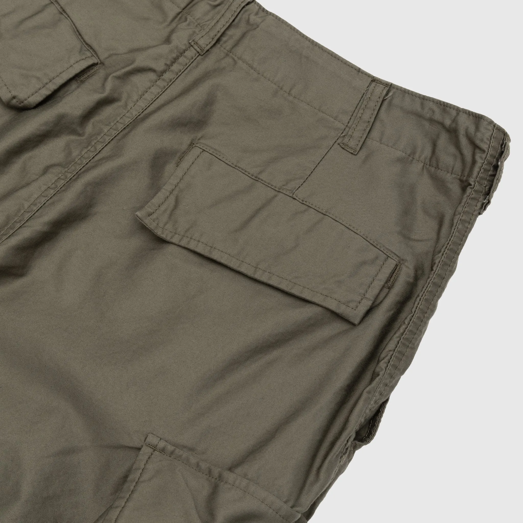 H.D. BDU PANT