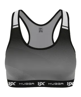 HX Faded Sports Bra