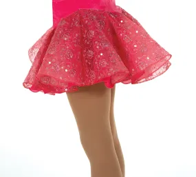 Jerry's 519 Organdy Skirt Youth