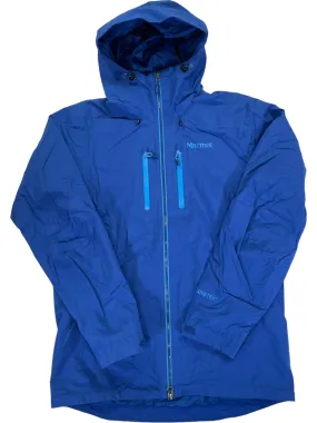 Men's Titus Rain Jacket