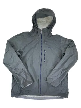 Men's Torrentshell Stretch Rain Jacket