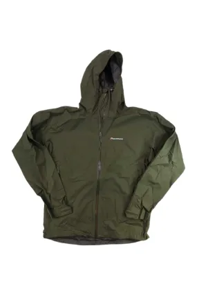 Montane Men's Pac Plus Jacket