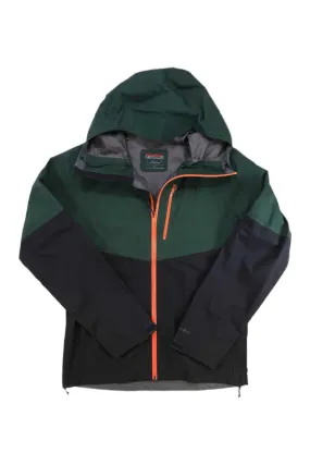 Outdoor Research Mens Foray II Jacket