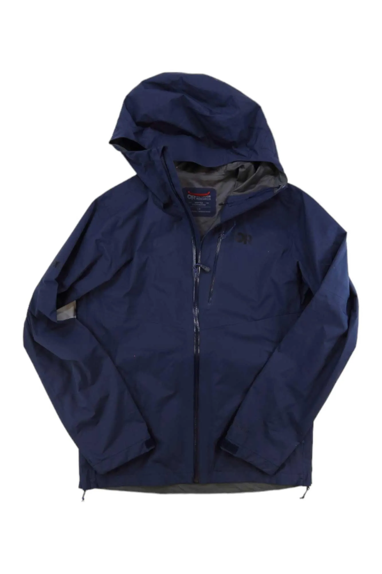 Outdoor Research Mens Foray II Jacket