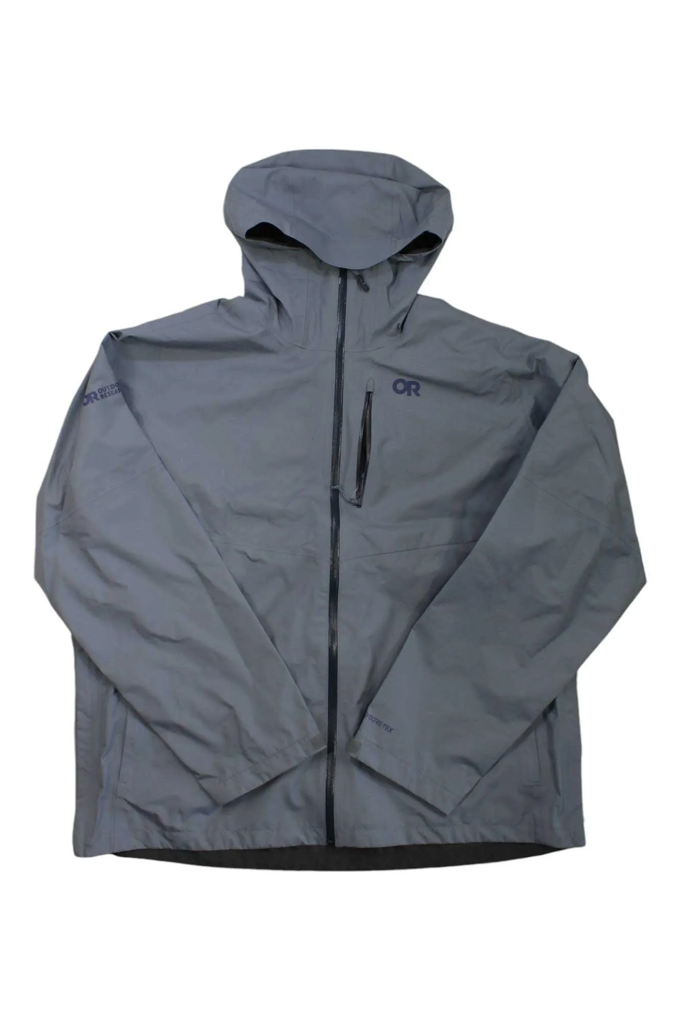 Outdoor Research Mens Foray II Jacket