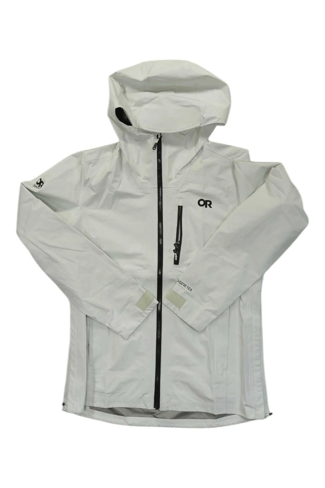 Outdoor Research Womens Aspire Super Stretch Jacket