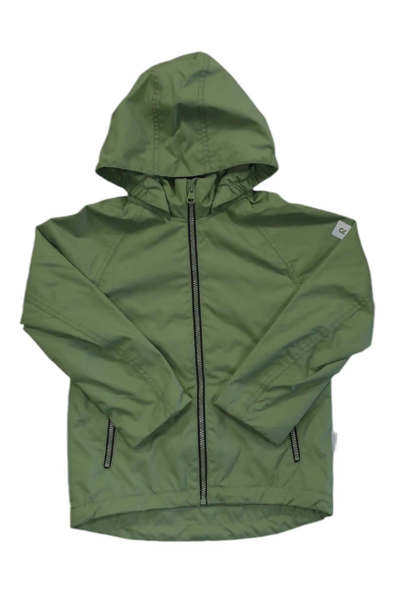 Reima Kids' Soutu Jacket