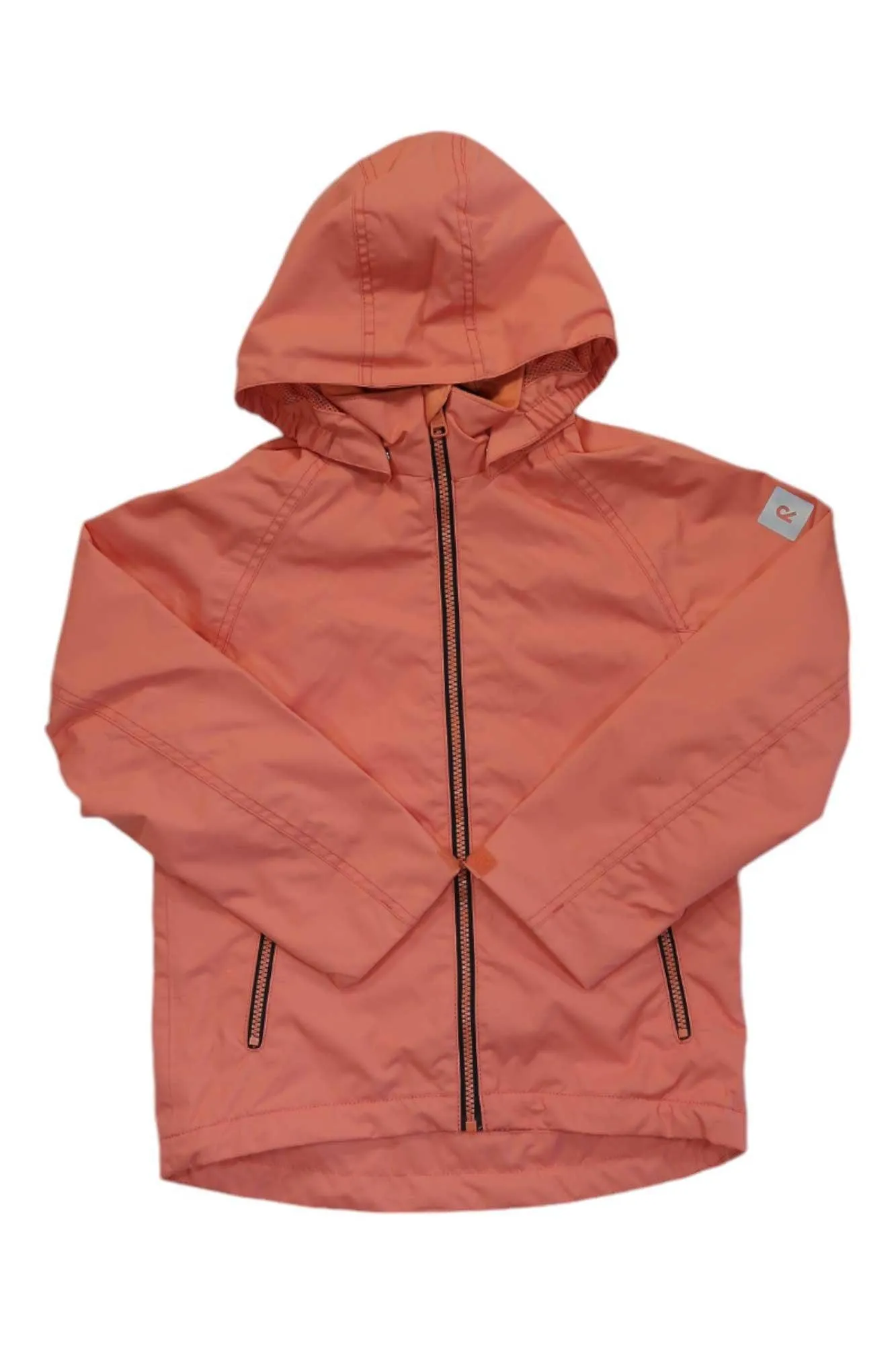 Reima Kids' Soutu Jacket