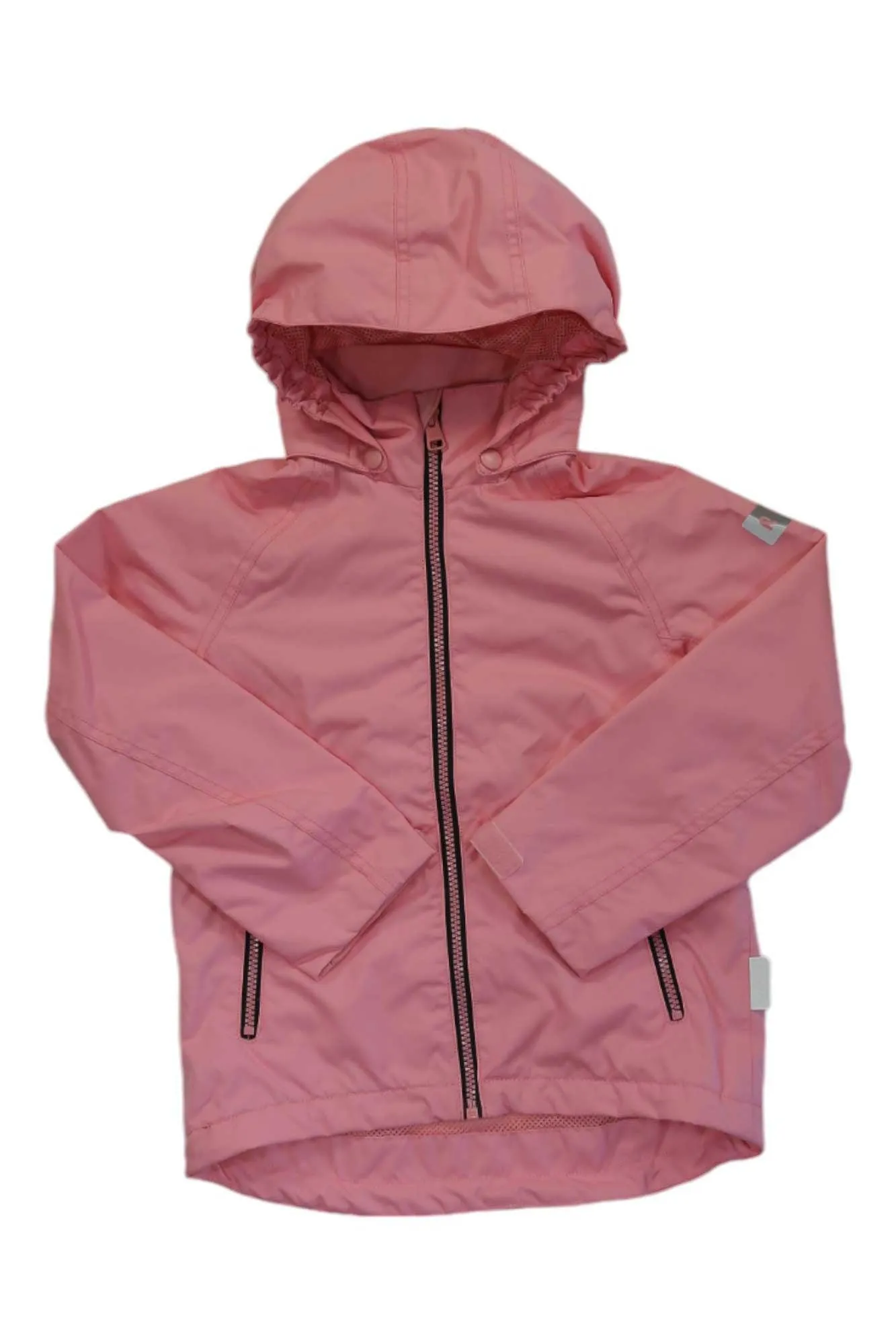 Reima Kids' Soutu Jacket