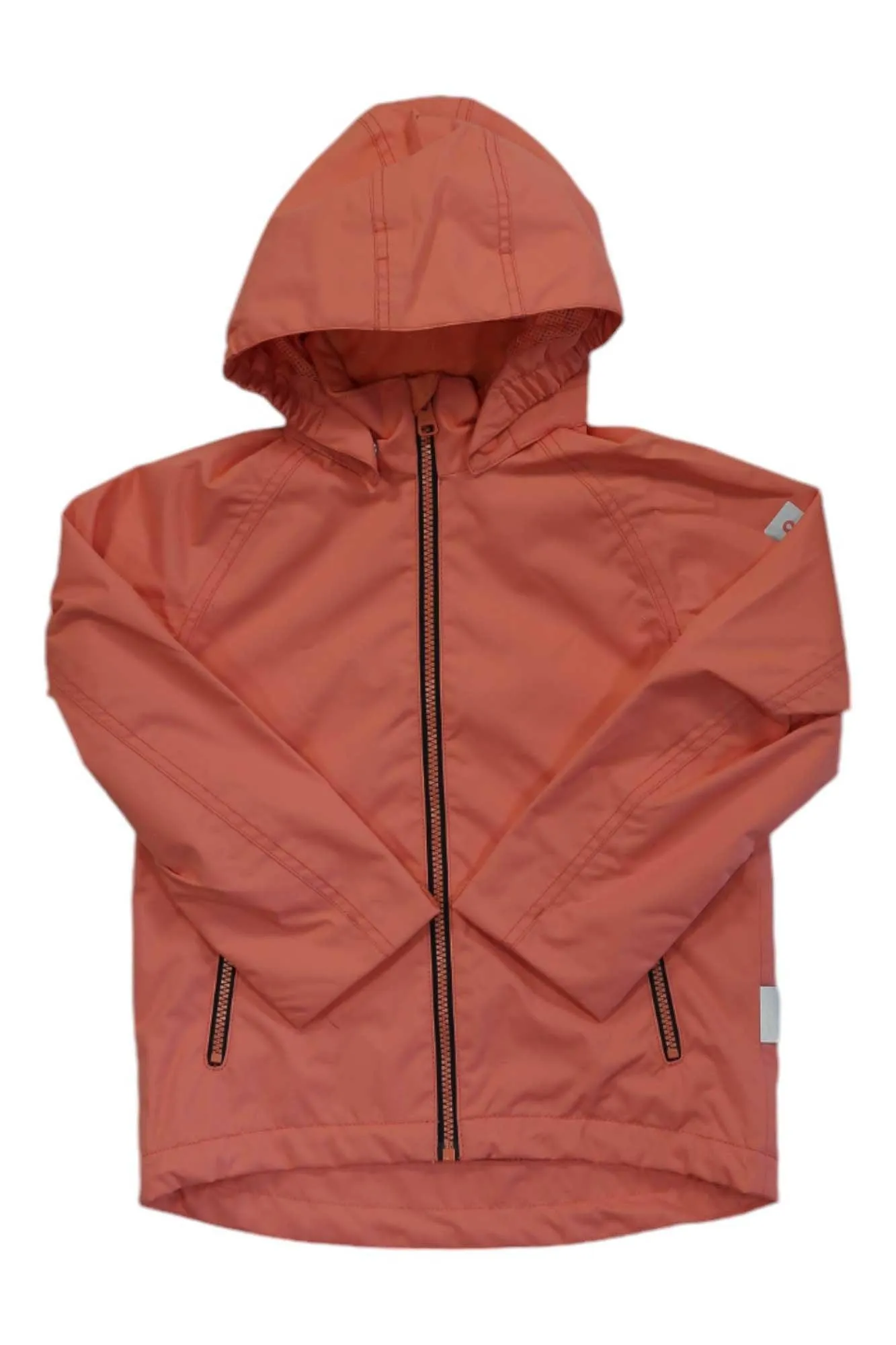 Reima Kids' Soutu Jacket