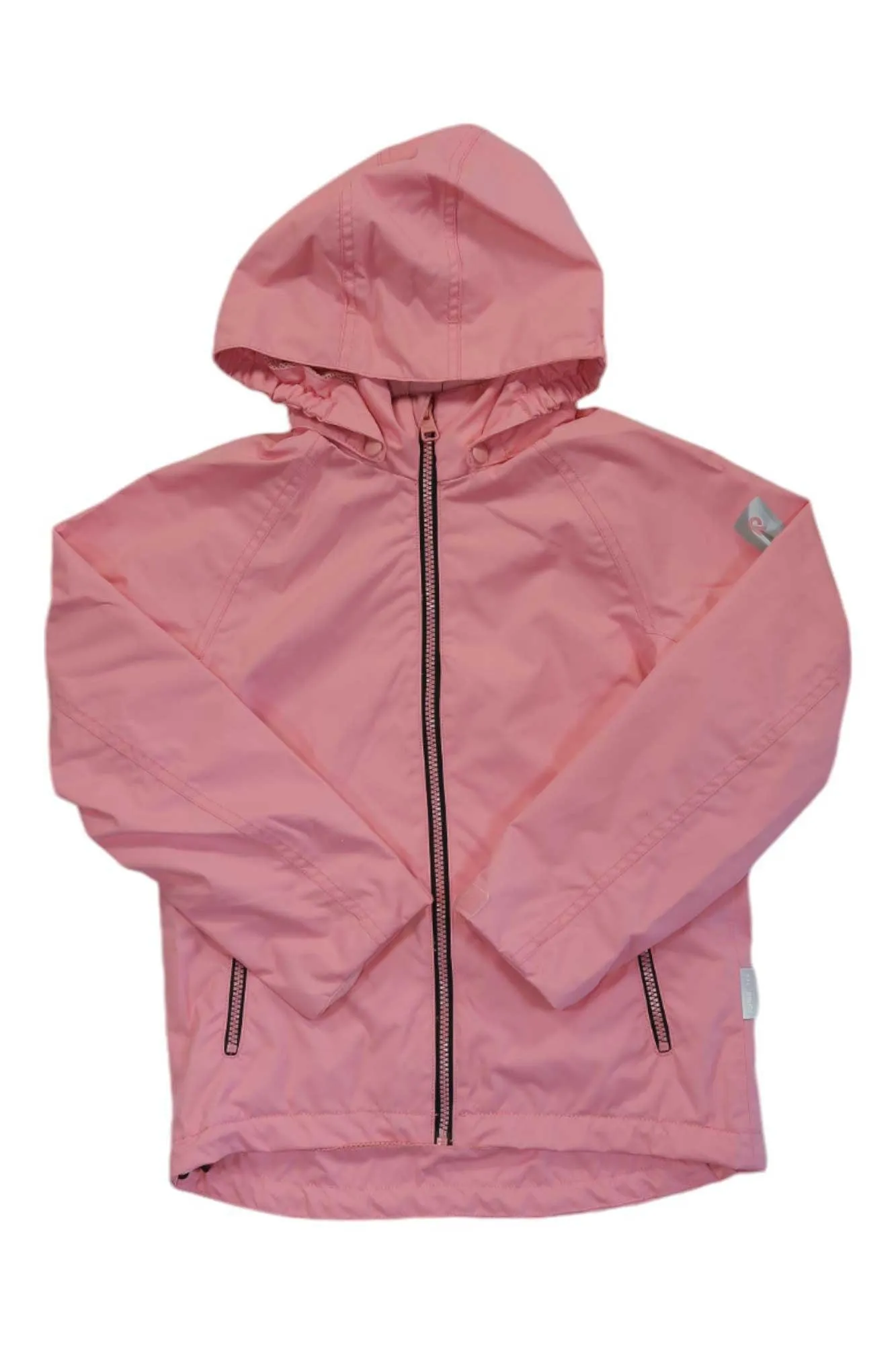 Reima Kids' Soutu Jacket