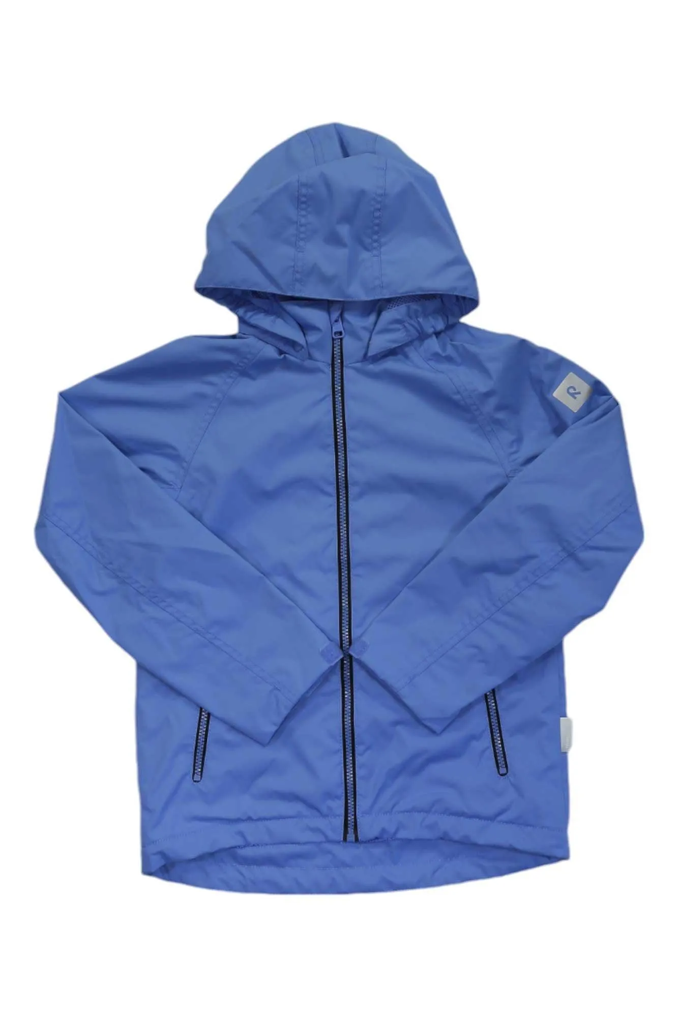 Reima Kids' Soutu Jacket