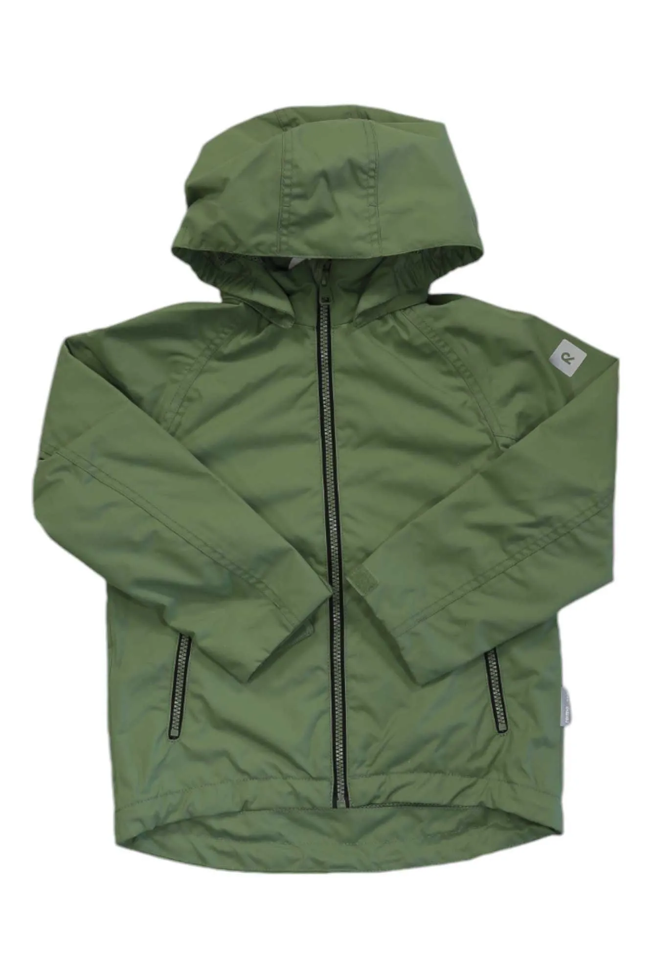 Reima Kids' Soutu Jacket