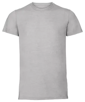 Silver Marl - HD T