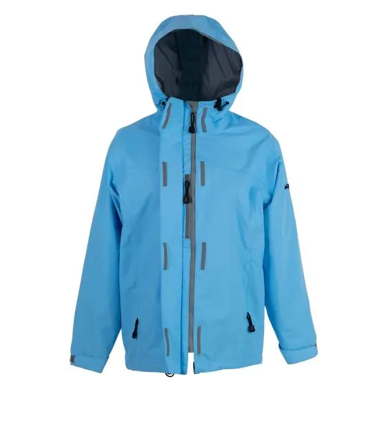 Women's Boca Grande Waterproof Breathable Jacket