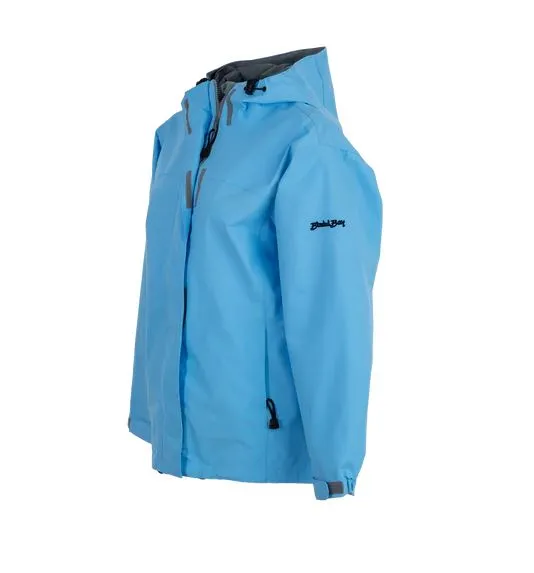 Women's Boca Grande Waterproof Breathable Jacket