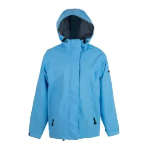 Women's Boca Grande Waterproof Breathable Jacket