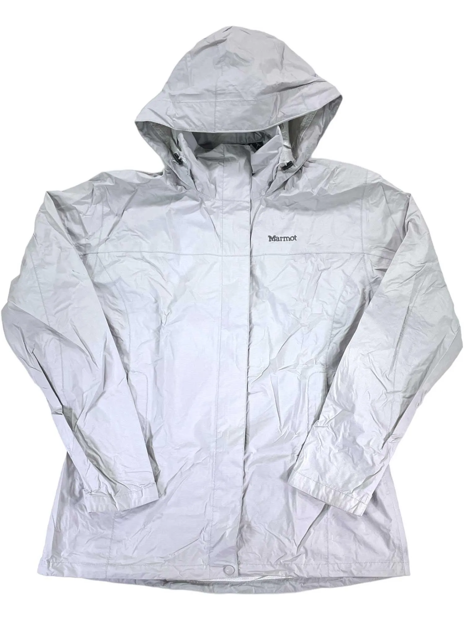 Womens PreCip Rain Jacket