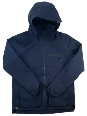 Womens Root 3L Jacket