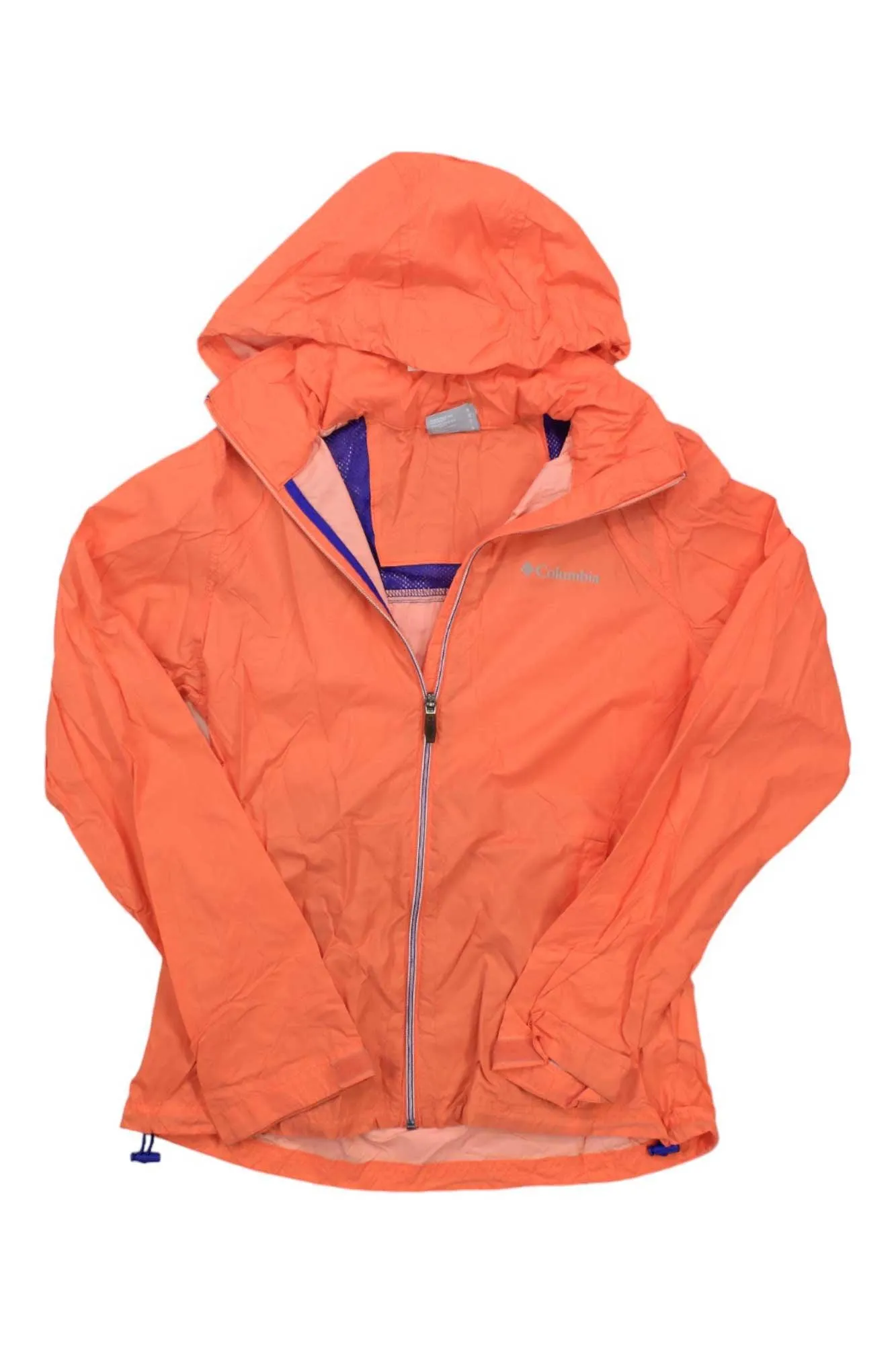 Women's Switchback III Jacket